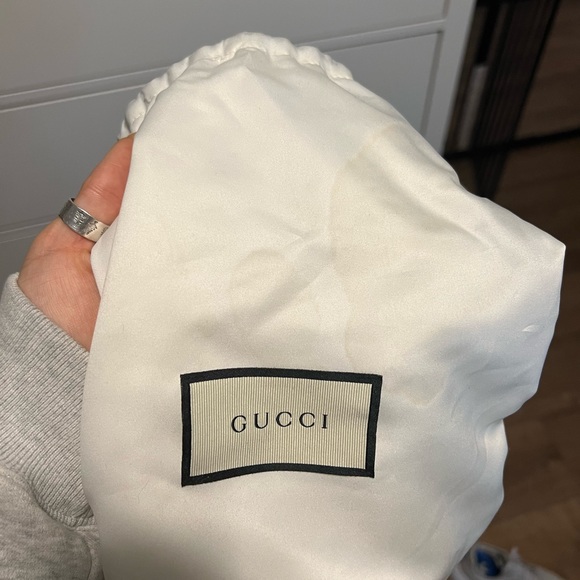 Gucci belt main image 5